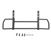 Metal Front Upper Bumper Fit for TRAXXAS TRX6 G63 TRX4