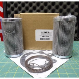 Allison Main Filter MF0837800 Allison 29558329 Replacement Transmission Filter Kit (G)