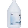 Deionized Water - Prime Demineralized Solution - Certified Laboratory Grade