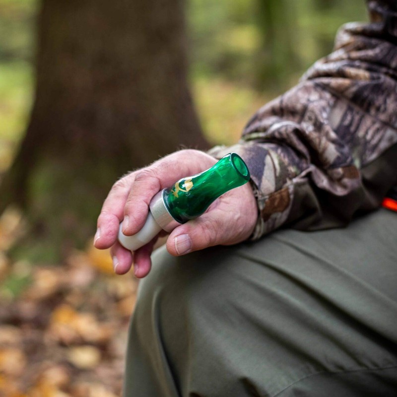 Weisskirchen Duck Casual Acrylic 510537