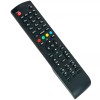 For Daewoo New RM-827DC Replace Remote for Daewoo TV R-52N23