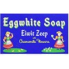 na Eiwit Zeep Eggwhite Facial Soap With Chamomile Flowers And