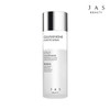 Jas Glutathione Expert Serum 130ml / 글루타치온엑스퍼트세럼130ml