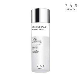 Jas Glutathione Expert Serum 130ml / 글루타치온엑스퍼트세럼130ml