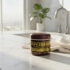 Crema Facial Y Corporal De Tepezcohuite 120 G