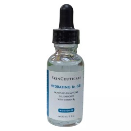 SkinCeuticals Hydrating B5 Gel, Moisturize 1fl oz - Factory Sealed
