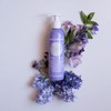 Naturtint. No Rinse Violet Mattifying CC Cream | Eliminates Unwanted