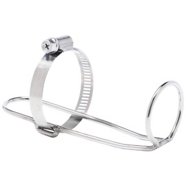 Tokuwagumi Impact Catch Makita TD134, 145, 146