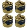 Fogg It Nozzle - Heavy Volume - 4 GPM -
