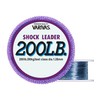 VARIVAS Shock Leader Nylon 200lb. (#60)