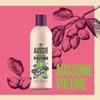 Aussie Aussome Volume Shampoo, Volumising Shampoo for Fine, Flat Hair