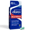 Diurex Ultra Re-Energizing Water Pills - Relieve Water Bloat -