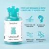 New Unichi Teddi Lab Hair Boost Gummy Pro 60 Gummies