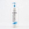 Dexeryl Crema 500gr