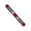 Foldable Laptop Riser Heat Dissipation Invisible Portable Aluminum Alloy Adjustable