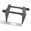 TOOLMAKER'S Parallel Clamps VICE Vise DIY Hand Tool 4" INCHES
