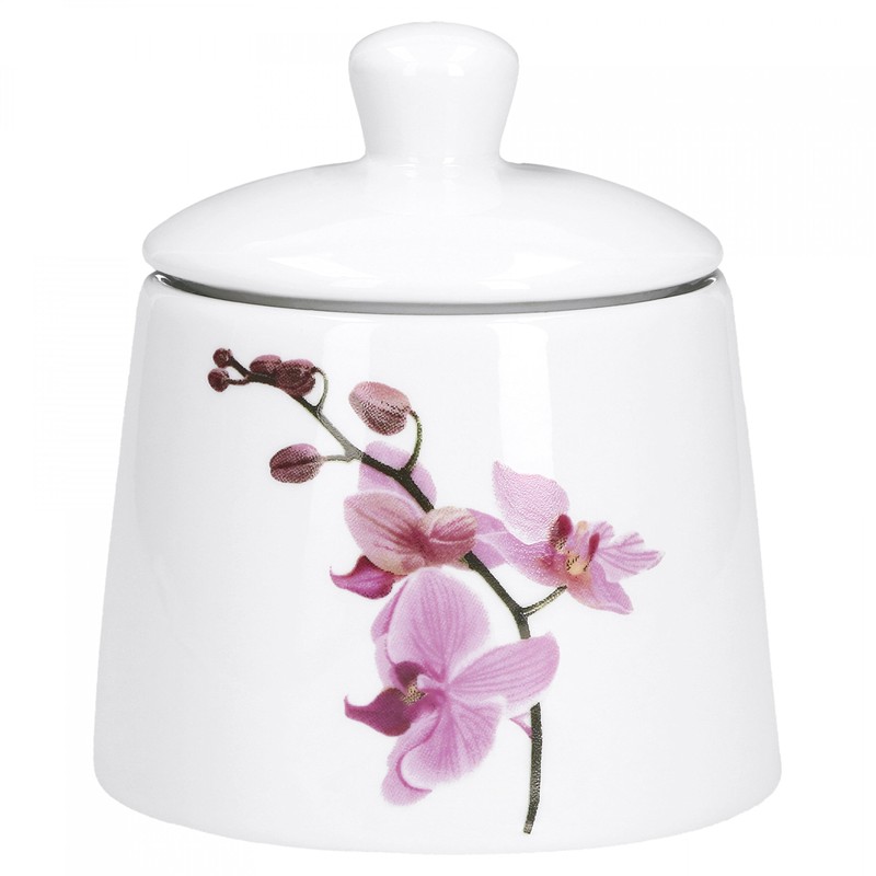 Van Well Kyoto Orchid - Various Sets to Choose From