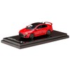 1/64 Mitsubishi Lancer Evolution X FINAL EDITION Engine Display Model