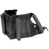 GoodsLand GD-TDMBELT [Safety Touring] Tandem Grip Belt for Kids, Adults,