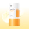 Dr.G Vita Clear Waterproof Sun Stick 21g - Dr.G Vita
