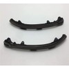 LED Turn Signal Light Mirror Indicator Replacement for VW Golf