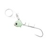 Shimano 2021 PN-WN1U Fishing Lure, Fishing Lure, Saber Master Boat