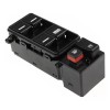generic Kg Control Maestro Switch For Honda Accord Dx Ex