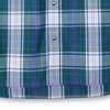 Field & Stream Men's Classic, Waterfall Plaid, Small