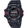 Casio Men's G-Shock G-Squad Power Trainer Digital Black Watch GBD-100-1