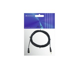 IR extension for OMNITRONIC LUB-27
