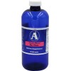 Angstrom Minerals Reflux 32 oz