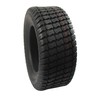 Greenstar 34856 4 Ply Pneumatic Tyre
