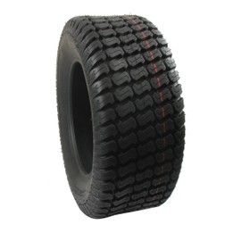 Greenstar 34856 4 Ply Pneumatic Tyre