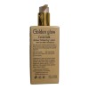 Golden Glow Caviar Gold Brightening Glowing Repair Lotion Spf 55