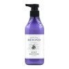 Beyond 비욘드 바디 디펜스 샤워 450ml Beyond Body Defense Shower