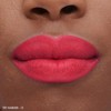 SEPHORA Collection Matte Velvet Lipstick -12 Try Harder - pink