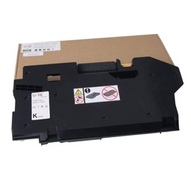 108R01416 Compatible Waste Toner contanier Replacement for Phaser 6510, 6510/n, 6510/dn, WorkCentre 6515, 6515/N, 6515/DN VersaLink C500 C505 C600 C605 H625cdw h825cdw s2825dn Waste Toner Cartridge