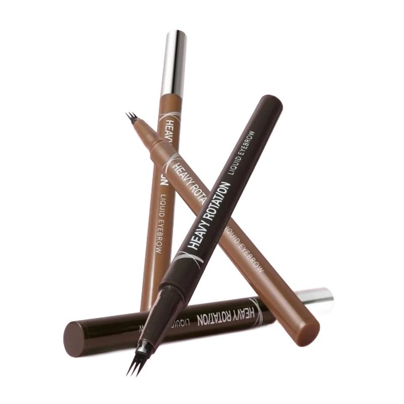 DASIQUE Multi Quad Shadow / DASIQUE 멀티 쿼드 섀도우