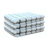 A & B TRADERS Tea Towels Sets - Premium Quality