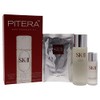 Sk-Ii First Experience 3Pc Kit (2.5 Ft Essence / 1.0
