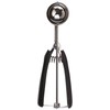 OXO Good Grips Medium Cookie Scoop