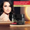 Restructuring Anti-Wrinkle Face Cream SPF 10, Reduces Wrinkles, Restores Skin