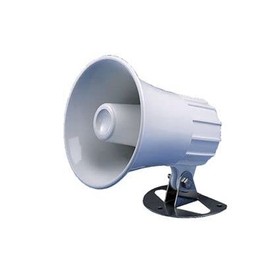 Standard Horizon 220SW Standard Horizon Loud Loudspeaker Radio and Income