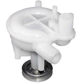 Aftermarket LAT9604AAE Maytag Washer Water Drain Pump