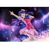 Oshi No Ko: Ai 1:7 Scale PVC Figure