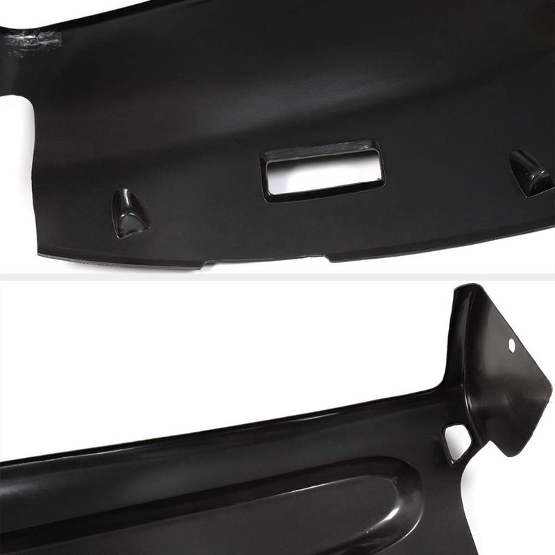 G-PLUS Dashboard Molded Dash Cover Compatible with 1994 1995 1996