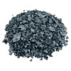 Cyprus Natural Black Pyramid Sea Salt Flakes 40g - 460g