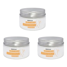 Crema De Realce De Glúteos Para Levantamiento De Glúteos*3