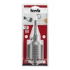 kwb 175366 Bohrkrone 1 piece 1St.