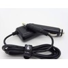 9V 1.5A Car Charger Power Supply For LAVA LT-7007 7''